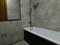 3-бөлмелі пәтер · 102 м² · 9/12 қабат, мкр Самал-3, Хаджи Мукана 49 — Shera Park Inn HOTEL., бағасы: ~ 140 млн ₸ в Алматы, Медеуский р-н — фото 12