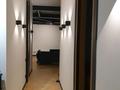 3-бөлмелі пәтер · 102 м² · 9/12 қабат, мкр Самал-3, Хаджи Мукана 49 — Shera Park Inn HOTEL., бағасы: ~ 140 млн ₸ в Алматы, Медеуский р-н — фото 16