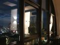3-бөлмелі пәтер · 102 м² · 9/12 қабат, мкр Самал-3, Хаджи Мукана 49 — Shera Park Inn HOTEL., бағасы: ~ 140 млн ₸ в Алматы, Медеуский р-н — фото 18