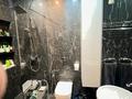 2-комнатная квартира · 112 м² · 2/5 этаж, Жамбыла — Чайковского за 122 млн ₸ в Алматы, Алмалинский р-н — фото 12