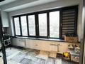 2-комнатная квартира · 112 м² · 2/5 этаж, Жамбыла — Чайковского за 122 млн ₸ в Алматы, Алмалинский р-н — фото 17