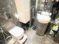2-комнатная квартира · 112 м² · 2/5 этаж, Жамбыла — Чайковского за 122 млн ₸ в Алматы, Алмалинский р-н — фото 18