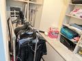 2-комнатная квартира · 112 м² · 2/5 этаж, Жамбыла — Чайковского за 122 млн ₸ в Алматы, Алмалинский р-н — фото 25