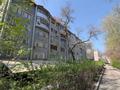 2-комнатная квартира · 112 м² · 2/5 этаж, Жамбыла — Чайковского за 122 млн ₸ в Алматы, Алмалинский р-н — фото 30