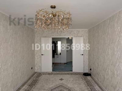 3-комнатная квартира · 73 м² · 4/5 этаж, 32А мкр 28 за 19.7 млн ₸ в Актау