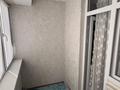 3-комнатная квартира · 73 м² · 4/5 этаж, 32А мкр 28 за 19.7 млн ₸ в Актау — фото 8