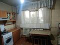 2 комнаты · 56 м², мкр Кемел (Первомайское), Кемел (Первомайское) ул. Жайсан 5 за 45 000 〒 в Алматы, Жетысуский р-н