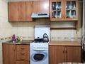 2 комнаты · 56 м², мкр Кемел (Первомайское), Кемел (Первомайское) ул. Жайсан 5 за 45 000 〒 в Алматы, Жетысуский р-н — фото 2