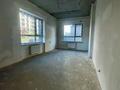 3-бөлмелі пәтер · 78.7 м² · 2/8 қабат, Егизбаева 3, 5 — Каныша Сатпаева, бағасы: 66 млн ₸ в Алматы, Бостандыкский р-н — фото 17