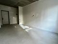 3-бөлмелі пәтер · 78.7 м² · 2/8 қабат, Егизбаева 3, 5 — Каныша Сатпаева, бағасы: 66 млн ₸ в Алматы, Бостандыкский р-н — фото 3