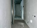3-бөлмелі пәтер · 78.7 м² · 2/8 қабат, Егизбаева 3, 5 — Каныша Сатпаева, бағасы: 66 млн ₸ в Алматы, Бостандыкский р-н — фото 6