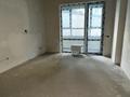 3-бөлмелі пәтер · 78.7 м² · 2/8 қабат, Егизбаева 3, 5 — Каныша Сатпаева, бағасы: 66 млн ₸ в Алматы, Бостандыкский р-н — фото 9