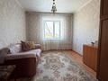 3-бөлмелі пәтер · 59.6 м² · 4/5 қабат, Сагадата Нурмагамбетова 130-1, бағасы: 20.6 млн ₸ в Павлодаре — фото 5