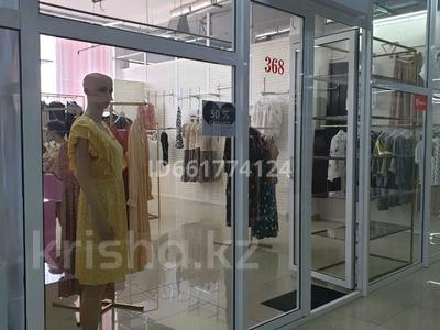 Магазины и бутики • 50 м² за 13.5 млн 〒 в Шымкенте