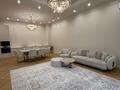 2-комнатная квартира · 90 м² · 1/7 этаж, Аль-Фараби 69В за 2 млн ₸ в Алматы, Бостандыкский р-н