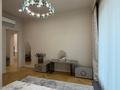 2-комнатная квартира · 90 м² · 1/7 этаж, Аль-Фараби 69В за 2 млн ₸ в Алматы, Бостандыкский р-н — фото 15