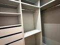 2-комнатная квартира · 90 м² · 1/7 этаж, Аль-Фараби 69В за 2 млн ₸ в Алматы, Бостандыкский р-н — фото 17