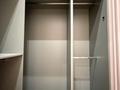 2-комнатная квартира · 90 м² · 1/7 этаж, Аль-Фараби 69В за 2 млн ₸ в Алматы, Бостандыкский р-н — фото 19