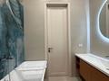 2-комнатная квартира · 90 м² · 1/7 этаж, Аль-Фараби 69В за 2 млн ₸ в Алматы, Бостандыкский р-н — фото 29