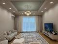 2-комнатная квартира · 90 м² · 1/7 этаж, Аль-Фараби 69В за 2 млн ₸ в Алматы, Бостандыкский р-н — фото 3