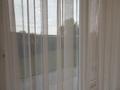 2-комнатная квартира · 90 м² · 1/7 этаж, Аль-Фараби 69В за 2 млн ₸ в Алматы, Бостандыкский р-н — фото 31
