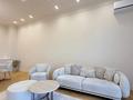 2-бөлмелі пәтер · 90 м² · 1/7 қабат, Аль-Фараби 69В, бағасы: 1.9 млн ₸ в Алматы, Бостандыкский р-н — фото 7