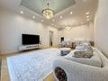 2-бөлмелі пәтер · 90 м² · 1/7 қабат, Аль-Фараби 69В, бағасы: 1.9 млн ₸ в Алматы, Бостандыкский р-н — фото 4