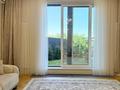 2-бөлмелі пәтер · 90 м² · 1/7 қабат, Аль-Фараби 69В, бағасы: 1.9 млн ₸ в Алматы, Бостандыкский р-н — фото 9