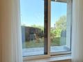 2-бөлмелі пәтер · 90 м² · 1/7 қабат, Аль-Фараби 69В, бағасы: 1.9 млн ₸ в Алматы, Бостандыкский р-н — фото 10