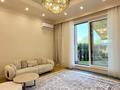 2-бөлмелі пәтер · 90 м² · 1/7 қабат, Аль-Фараби 69В, бағасы: 1.9 млн ₸ в Алматы, Бостандыкский р-н — фото 16