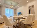 2-бөлмелі пәтер · 90 м² · 1/7 қабат, Аль-Фараби 69В, бағасы: 1.9 млн ₸ в Алматы, Бостандыкский р-н — фото 18