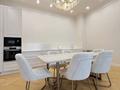 2-бөлмелі пәтер · 90 м² · 1/7 қабат, Аль-Фараби 69В, бағасы: 1.9 млн ₸ в Алматы, Бостандыкский р-н — фото 20
