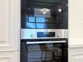 2-бөлмелі пәтер · 90 м² · 1/7 қабат, Аль-Фараби 69В, бағасы: 1.9 млн ₸ в Алматы, Бостандыкский р-н — фото 21