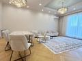 2-бөлмелі пәтер · 90 м² · 1/7 қабат, Аль-Фараби 69В, бағасы: 1.9 млн ₸ в Алматы, Бостандыкский р-н — фото 26
