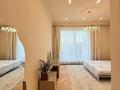 2-бөлмелі пәтер · 90 м² · 1/7 қабат, Аль-Фараби 69В, бағасы: 1.9 млн ₸ в Алматы, Бостандыкский р-н — фото 27