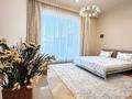 2-бөлмелі пәтер · 90 м² · 1/7 қабат, Аль-Фараби 69В, бағасы: 1.9 млн ₸ в Алматы, Бостандыкский р-н — фото 28