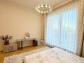 2-бөлмелі пәтер · 90 м² · 1/7 қабат, Аль-Фараби 69В, бағасы: 1.9 млн ₸ в Алматы, Бостандыкский р-н — фото 29