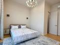 2-бөлмелі пәтер · 90 м² · 1/7 қабат, Аль-Фараби 69В, бағасы: 1.9 млн ₸ в Алматы, Бостандыкский р-н — фото 30