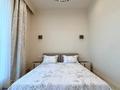 2-бөлмелі пәтер · 90 м² · 1/7 қабат, Аль-Фараби 69В, бағасы: 1.9 млн ₸ в Алматы, Бостандыкский р-н — фото 31