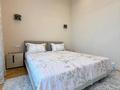 2-бөлмелі пәтер · 90 м² · 1/7 қабат, Аль-Фараби 69В, бағасы: 1.9 млн ₸ в Алматы, Бостандыкский р-н — фото 32