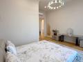 2-бөлмелі пәтер · 90 м² · 1/7 қабат, Аль-Фараби 69В, бағасы: 1.9 млн ₸ в Алматы, Бостандыкский р-н — фото 33