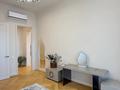 2-бөлмелі пәтер · 90 м² · 1/7 қабат, Аль-Фараби 69В, бағасы: 1.9 млн ₸ в Алматы, Бостандыкский р-н — фото 34