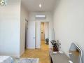 2-бөлмелі пәтер · 90 м² · 1/7 қабат, Аль-Фараби 69В, бағасы: 1.9 млн ₸ в Алматы, Бостандыкский р-н — фото 35