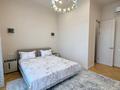 2-бөлмелі пәтер · 90 м² · 1/7 қабат, Аль-Фараби 69В, бағасы: 1.9 млн ₸ в Алматы, Бостандыкский р-н — фото 36