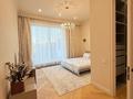 2-бөлмелі пәтер · 90 м² · 1/7 қабат, Аль-Фараби 69В, бағасы: 1.9 млн ₸ в Алматы, Бостандыкский р-н — фото 37