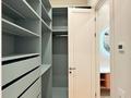 2-бөлмелі пәтер · 90 м² · 1/7 қабат, Аль-Фараби 69В, бағасы: 1.9 млн ₸ в Алматы, Бостандыкский р-н — фото 38