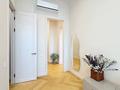 2-бөлмелі пәтер · 90 м² · 1/7 қабат, Аль-Фараби 69В, бағасы: 1.9 млн ₸ в Алматы, Бостандыкский р-н — фото 49