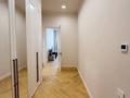 2-бөлмелі пәтер · 90 м² · 1/7 қабат, Аль-Фараби 69В, бағасы: 1.9 млн ₸ в Алматы, Бостандыкский р-н — фото 50