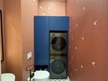 2-бөлмелі пәтер · 90 м² · 1/7 қабат, Аль-Фараби 69В, бағасы: 1.9 млн ₸ в Алматы, Бостандыкский р-н — фото 51