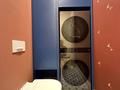 2-бөлмелі пәтер · 90 м² · 1/7 қабат, Аль-Фараби 69В, бағасы: 1.9 млн ₸ в Алматы, Бостандыкский р-н — фото 52